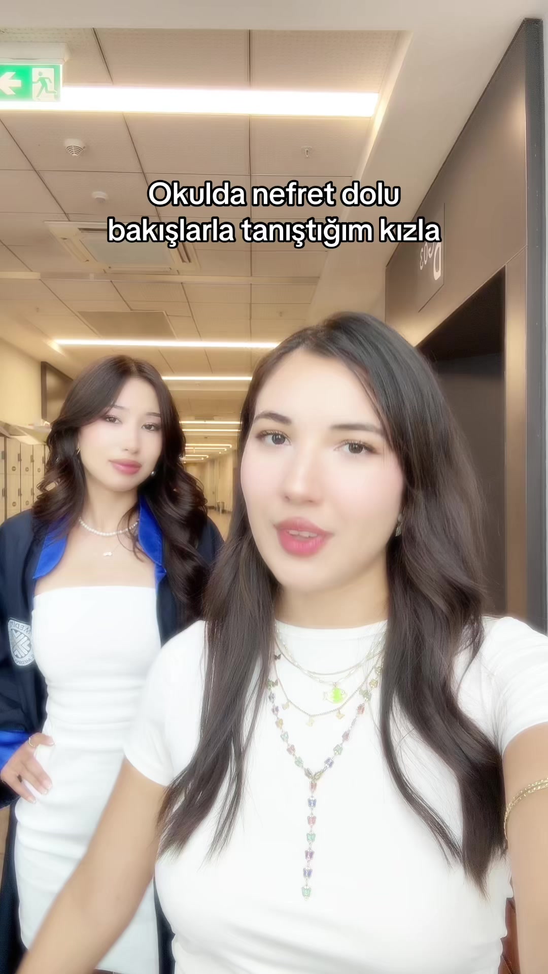 @Leyla🎀