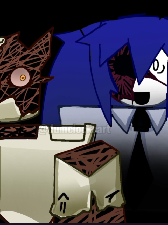 @DumclockCART