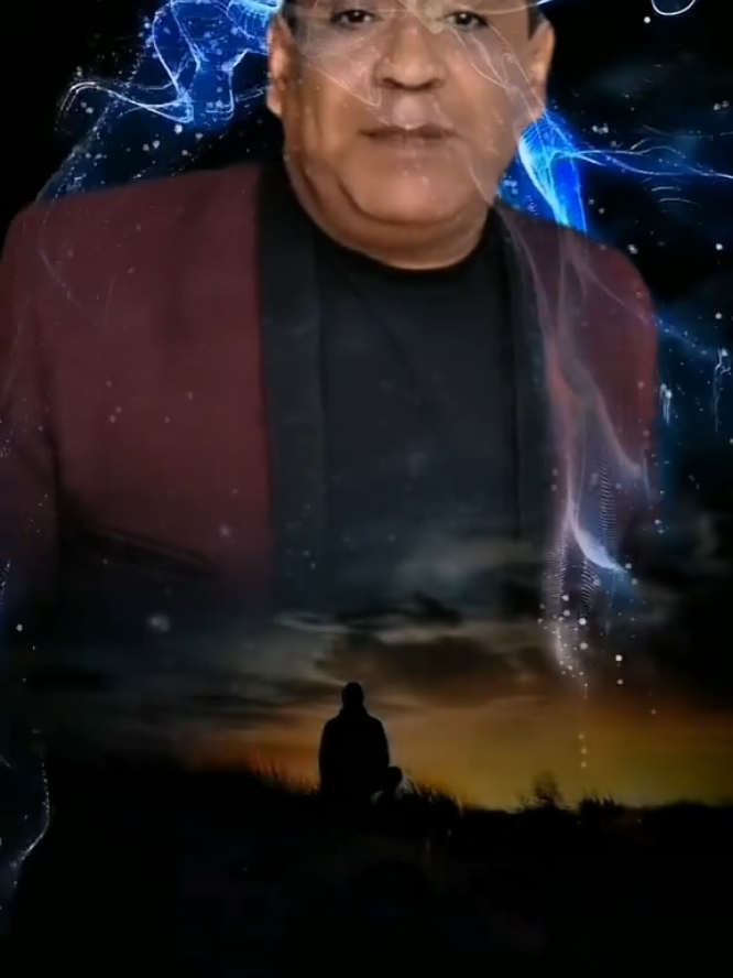 @Alfredo Rodriguez