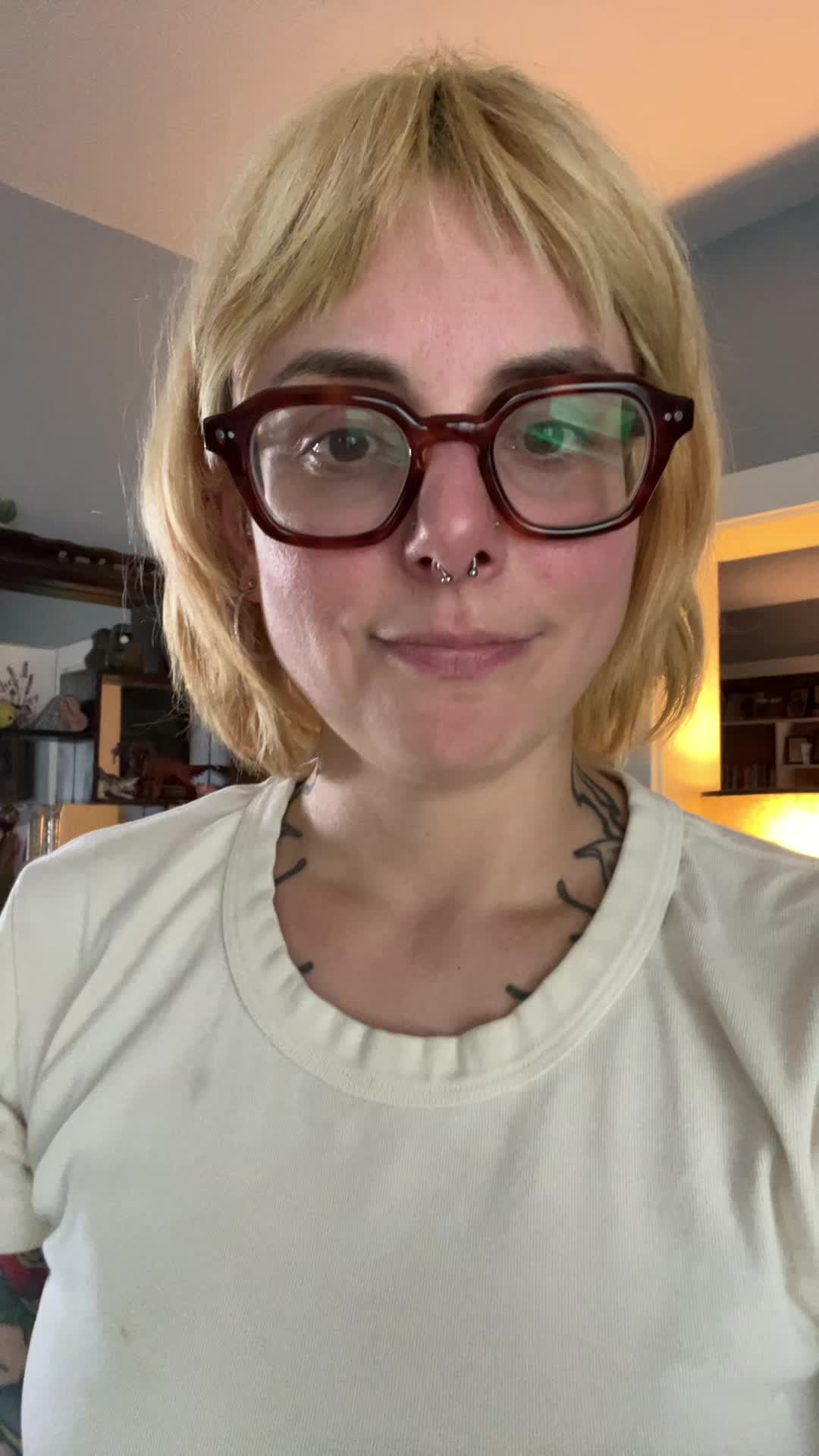 @katydidknits