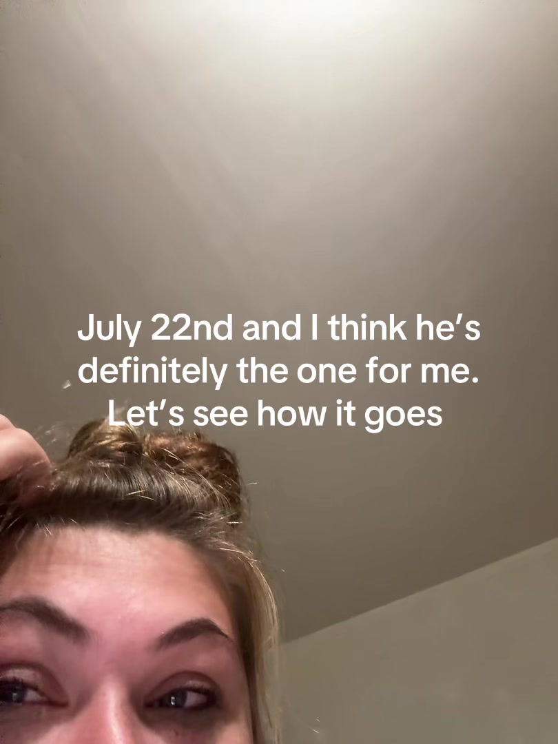 @Neyla🤪