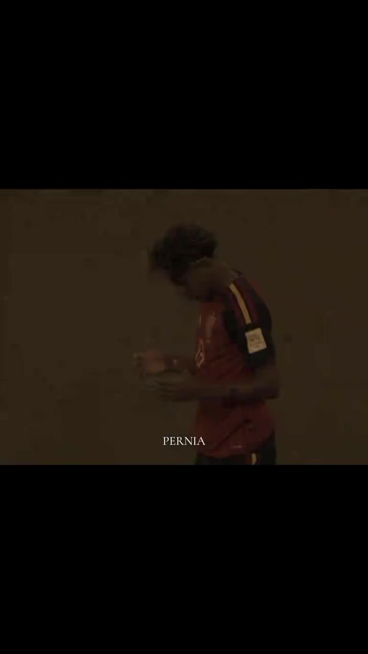 @𝑷𝑬𝑹𝑵𝑰𝑨|𝑿𝑰𝑨&sup1;⁰