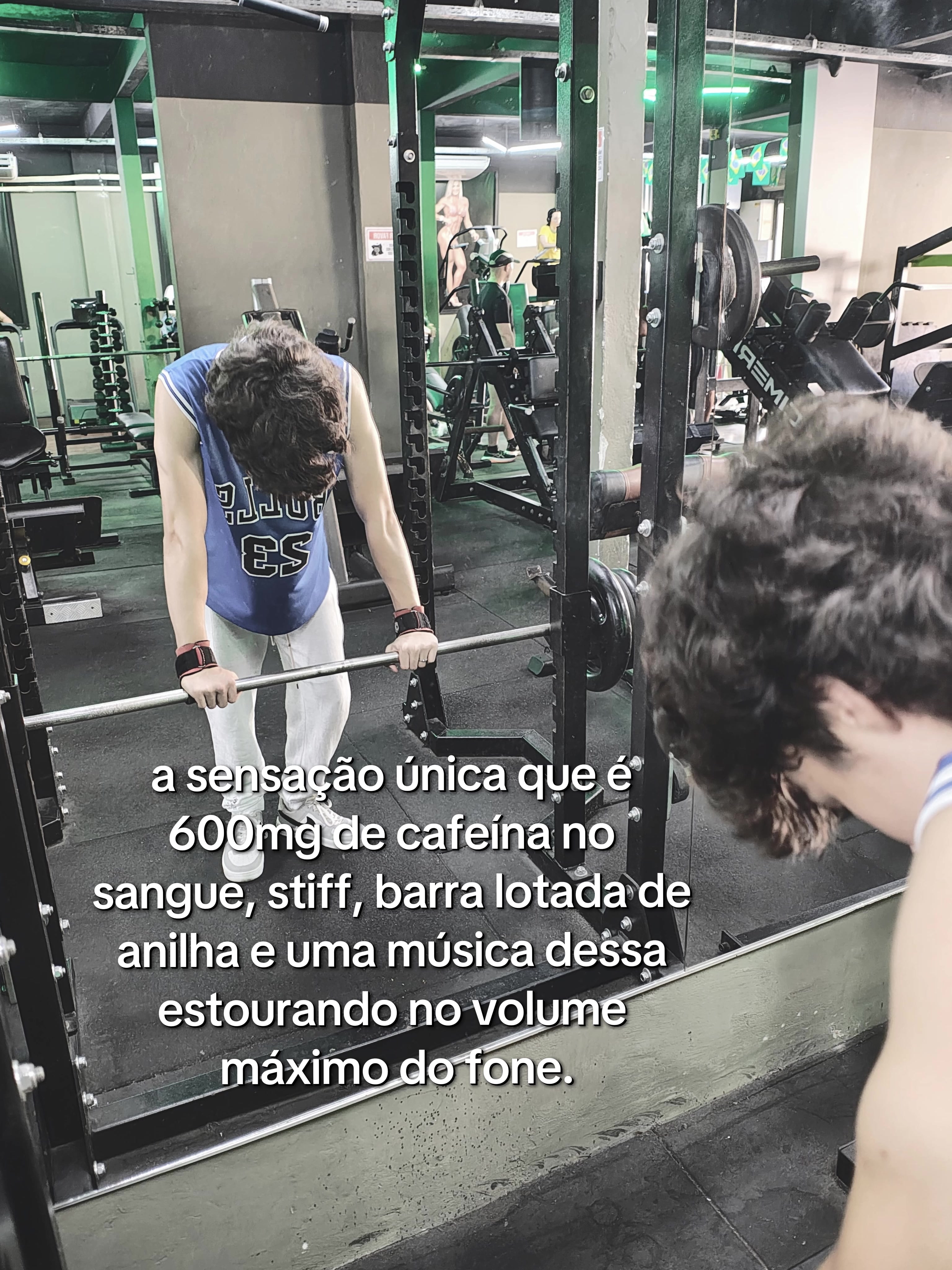@WEAK.jota☄️