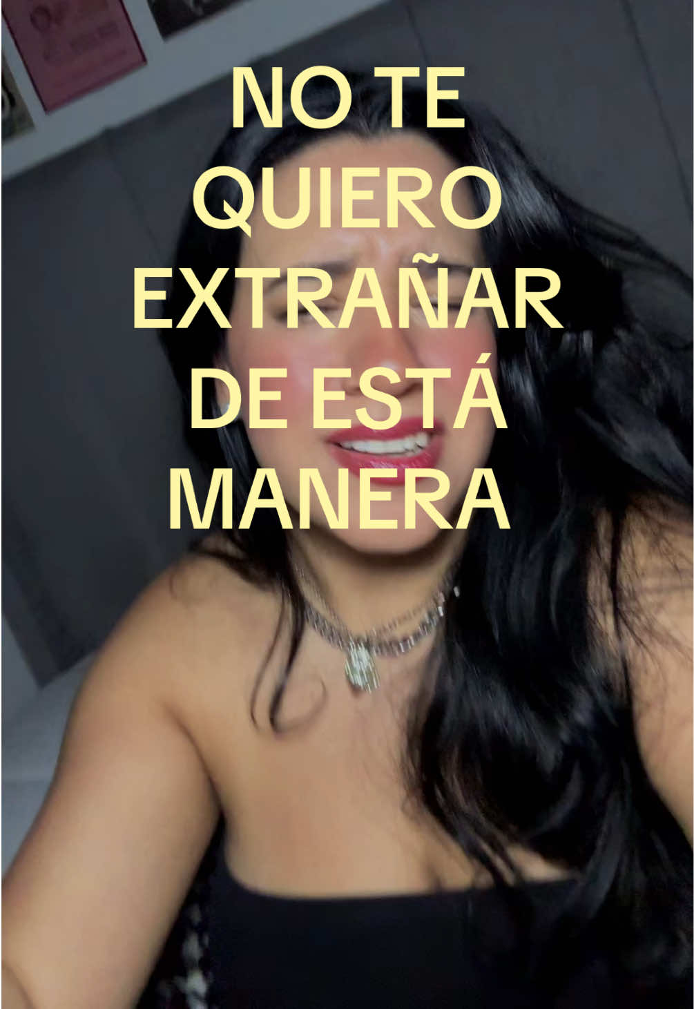 @Dominique⸆⸉