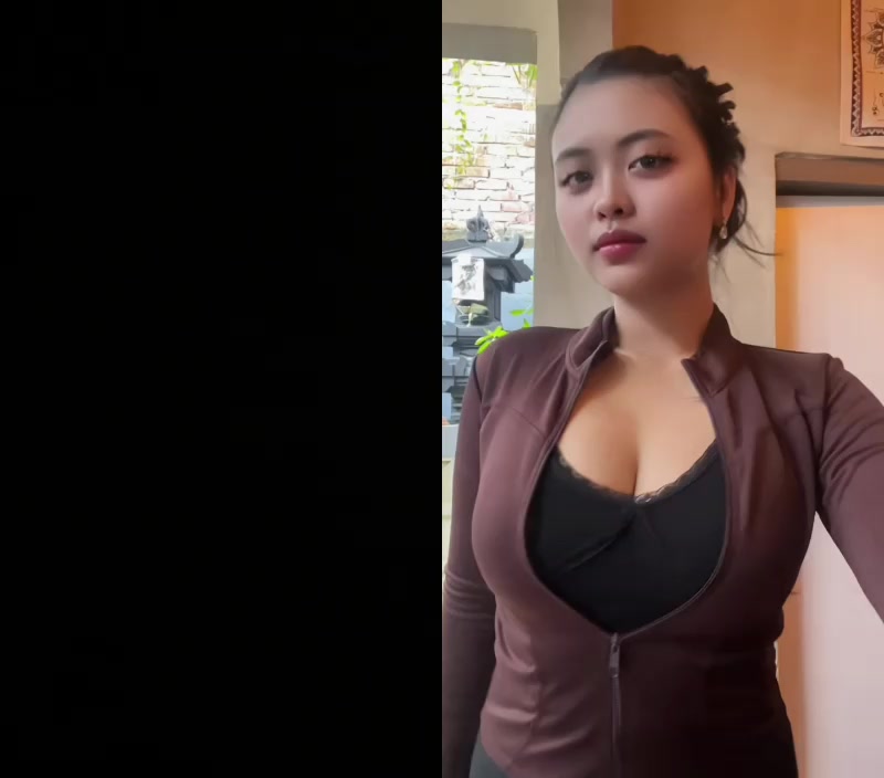 @😎