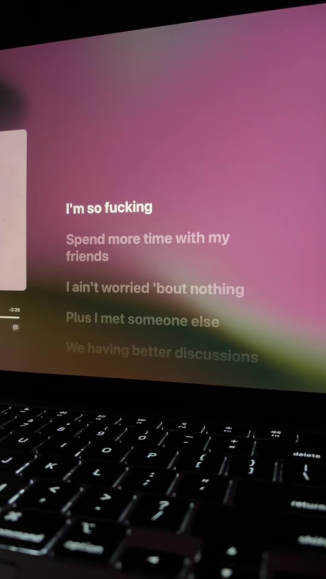 @ꇙꃅꋬꀸꌩ⋆꓄ꀎꋊꏂꇙ
