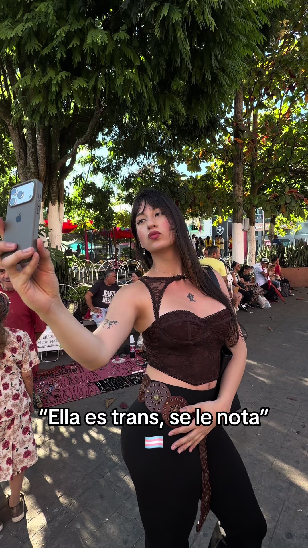 @eloisaerome_