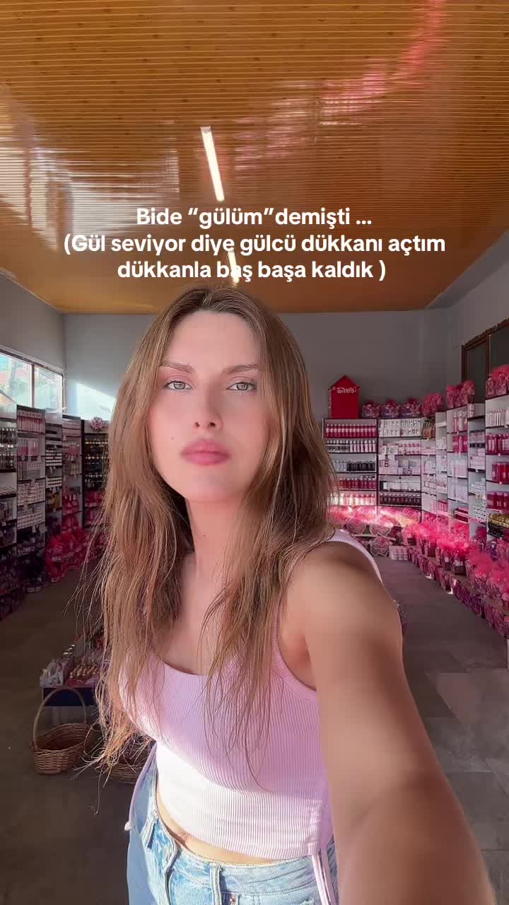 @fatimeözdemiir