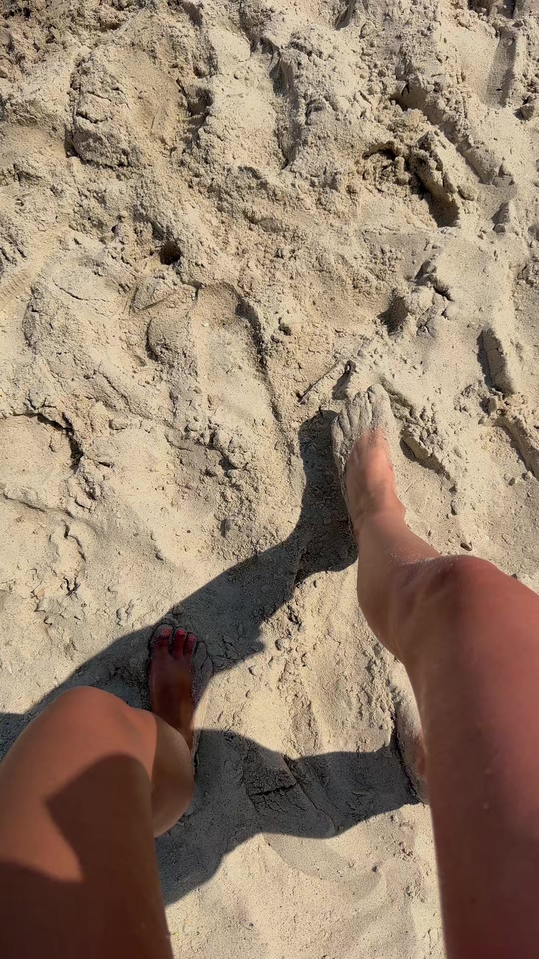 @Olga Rumik
