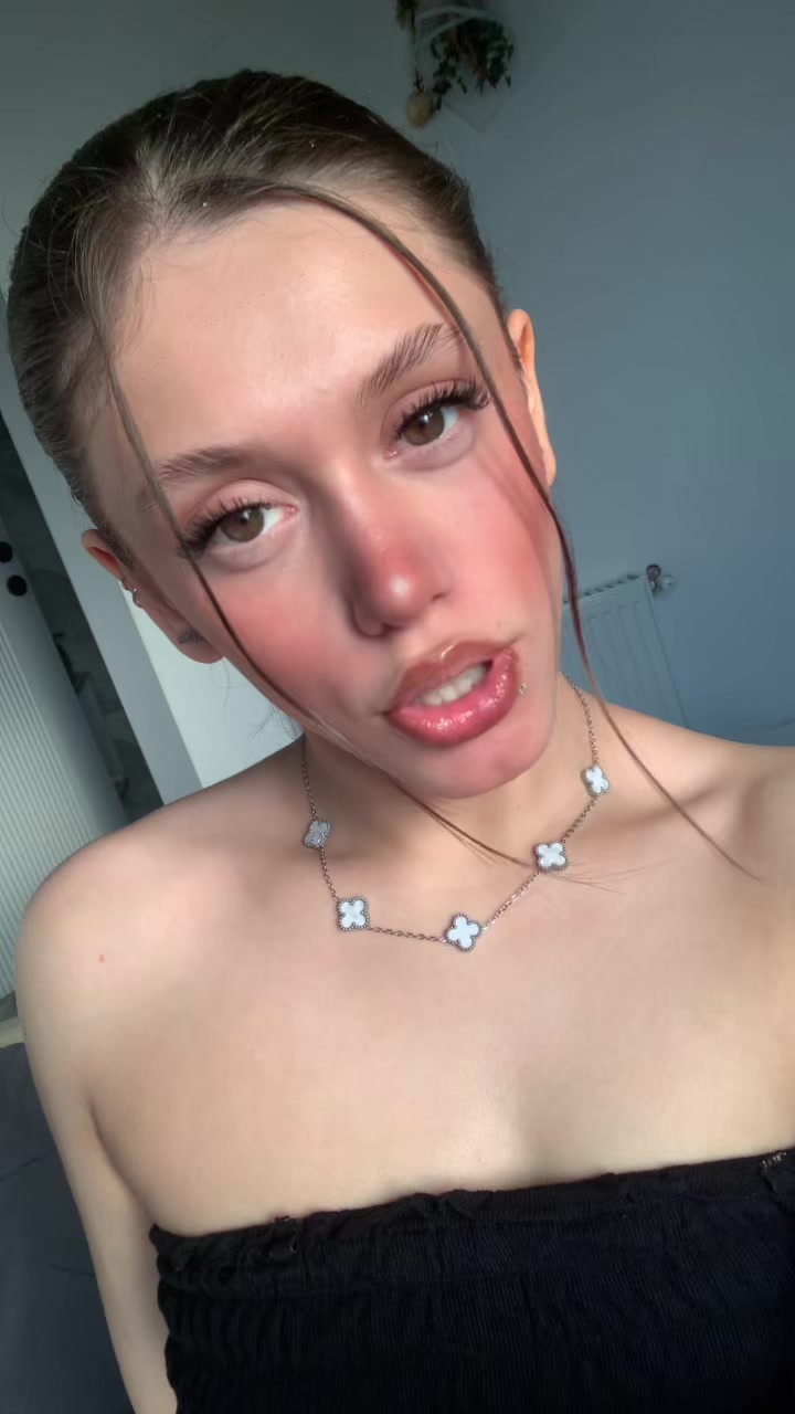 @anita rahmani