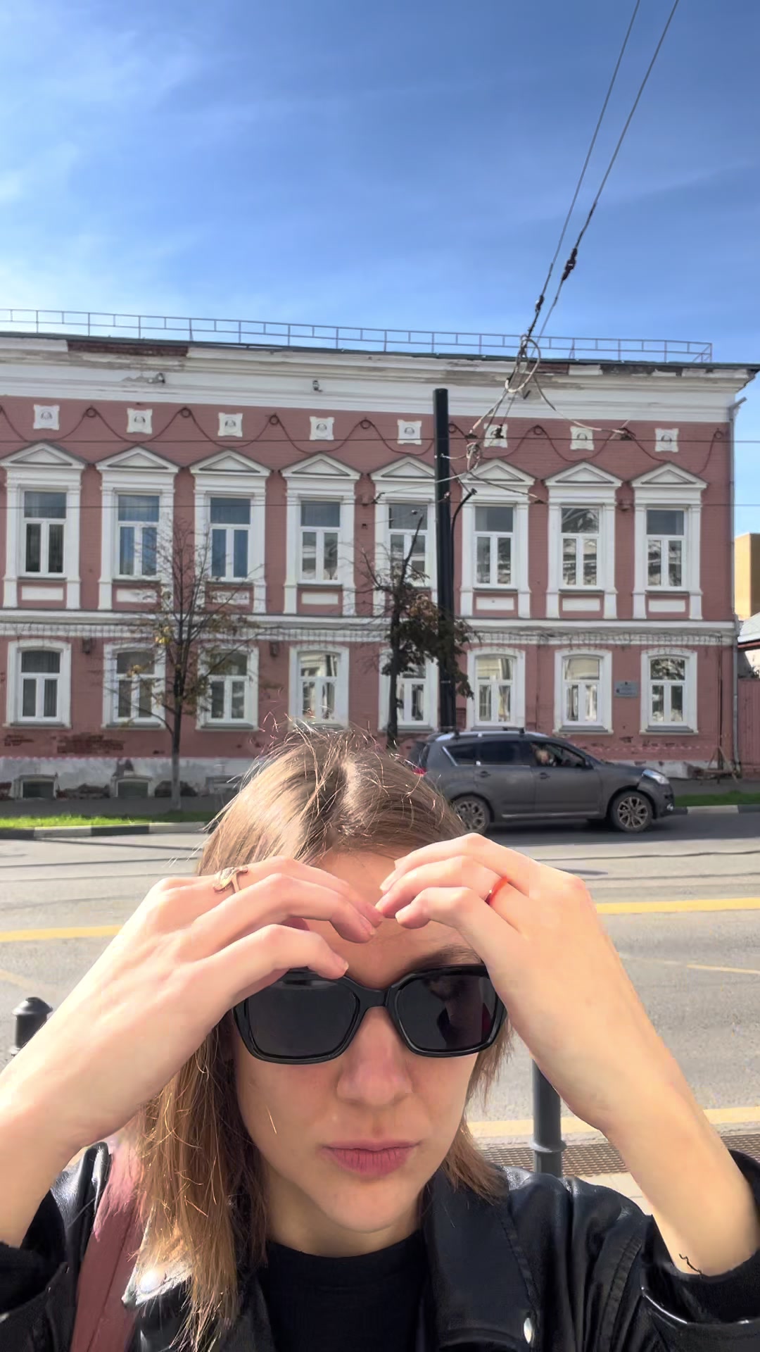 @Сонное царство