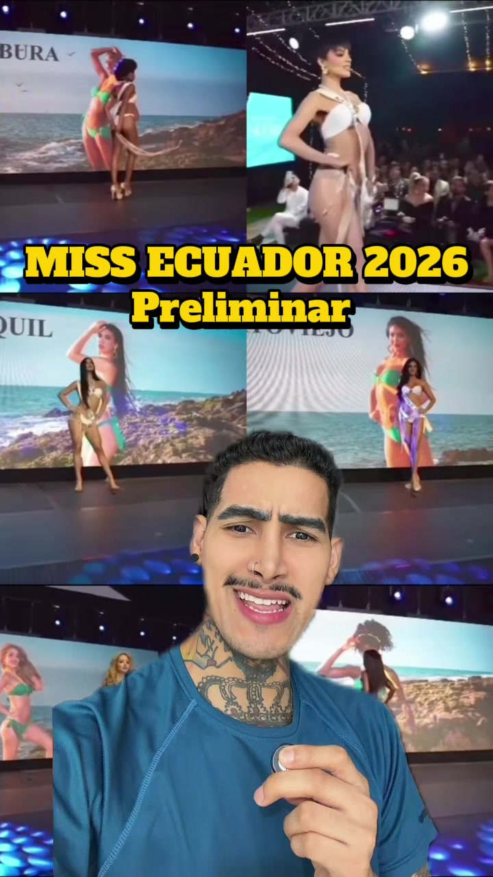 @jenscastro
