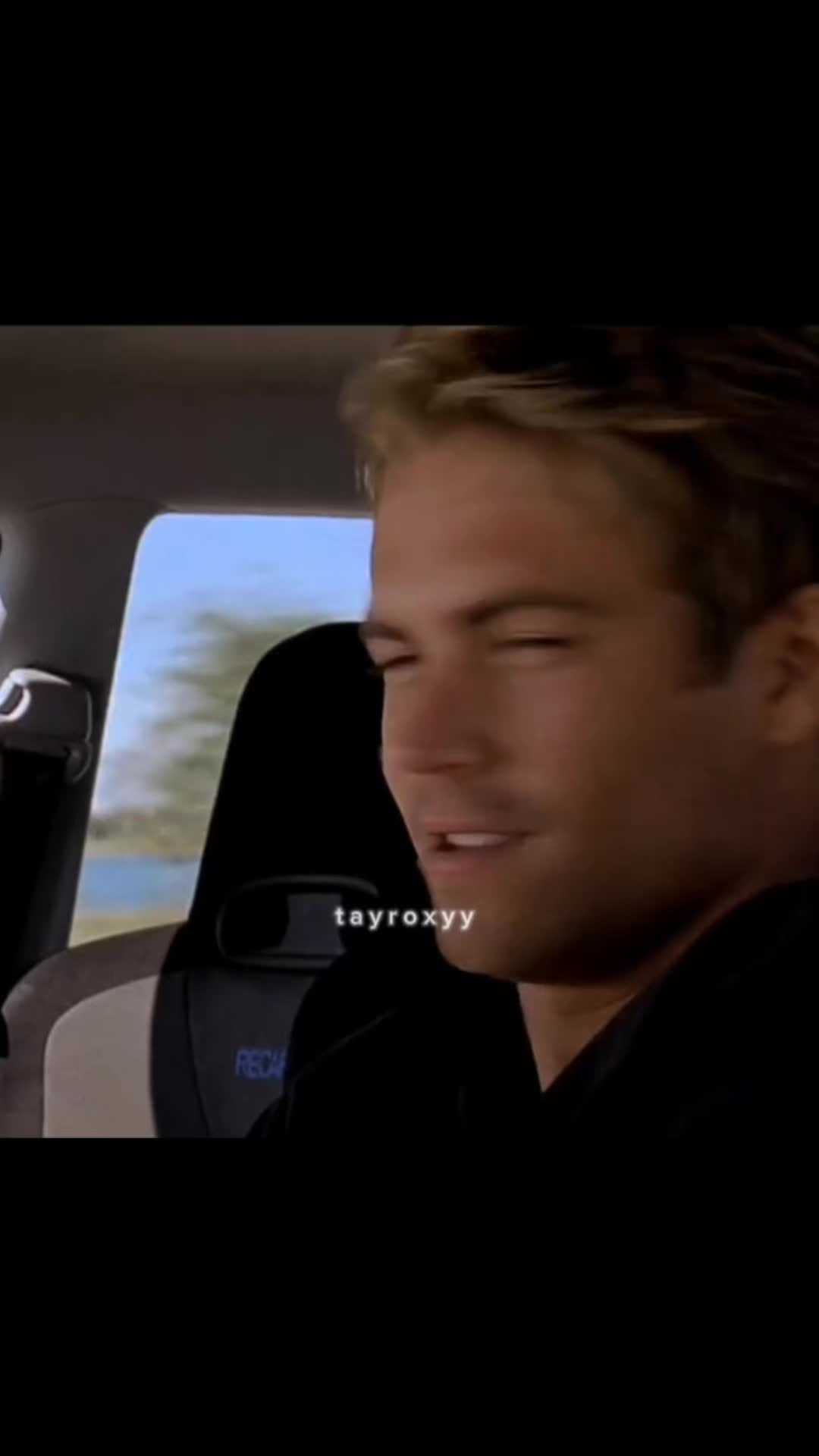 @𝗧𝗬𝟳