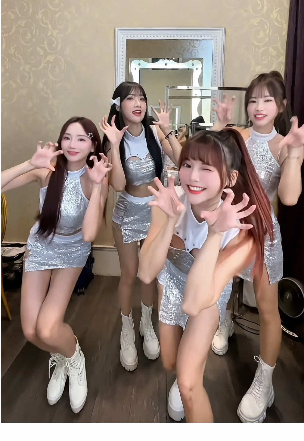 @于小文