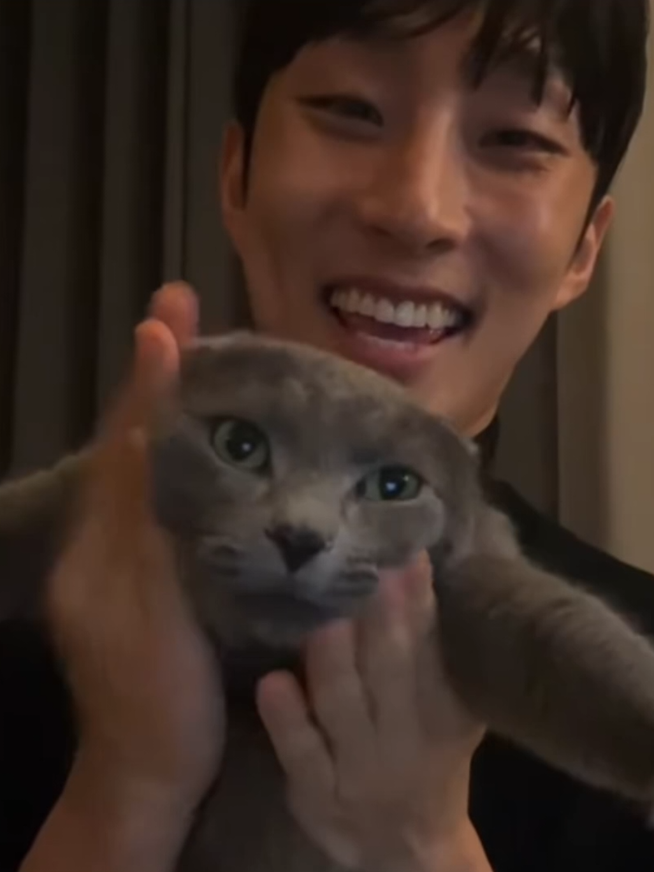 @𝘺𝘢𝘯𝘬𝘩𝘪ᶻ𝗓𐰁✰