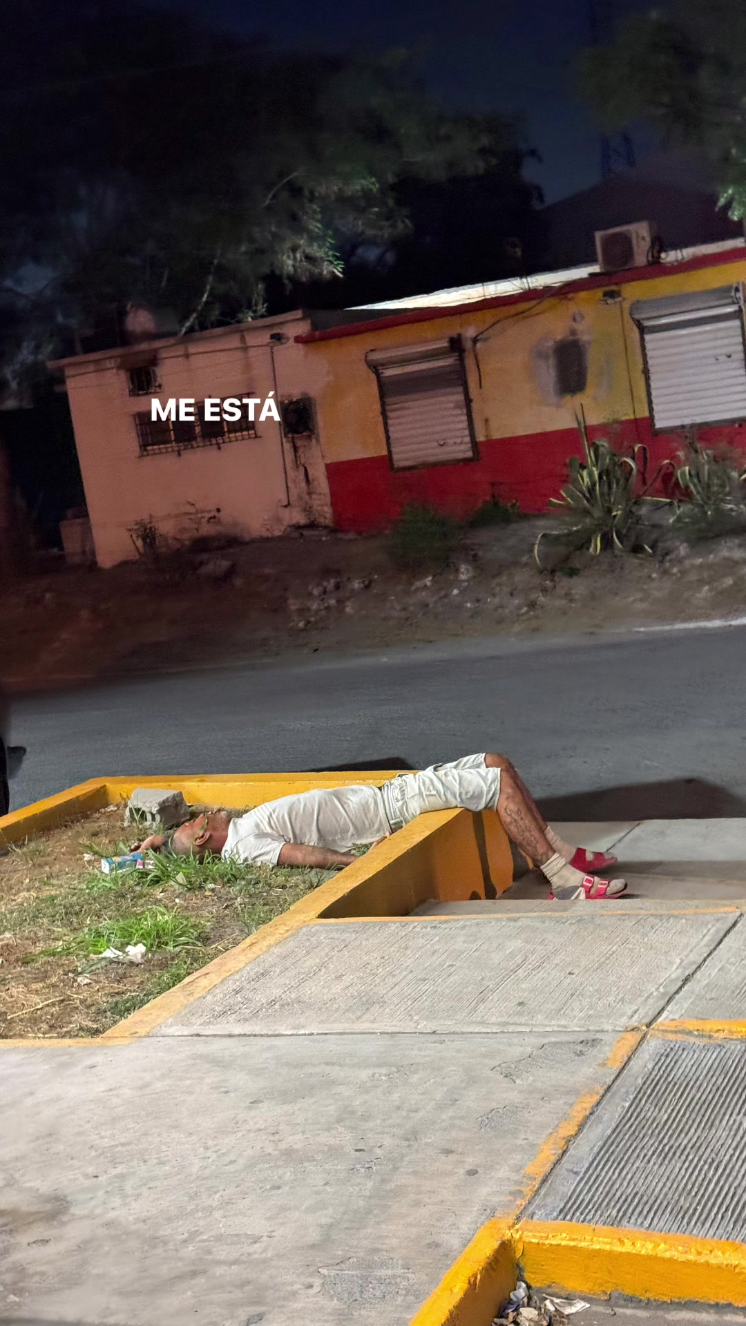 @ItsCZA_G