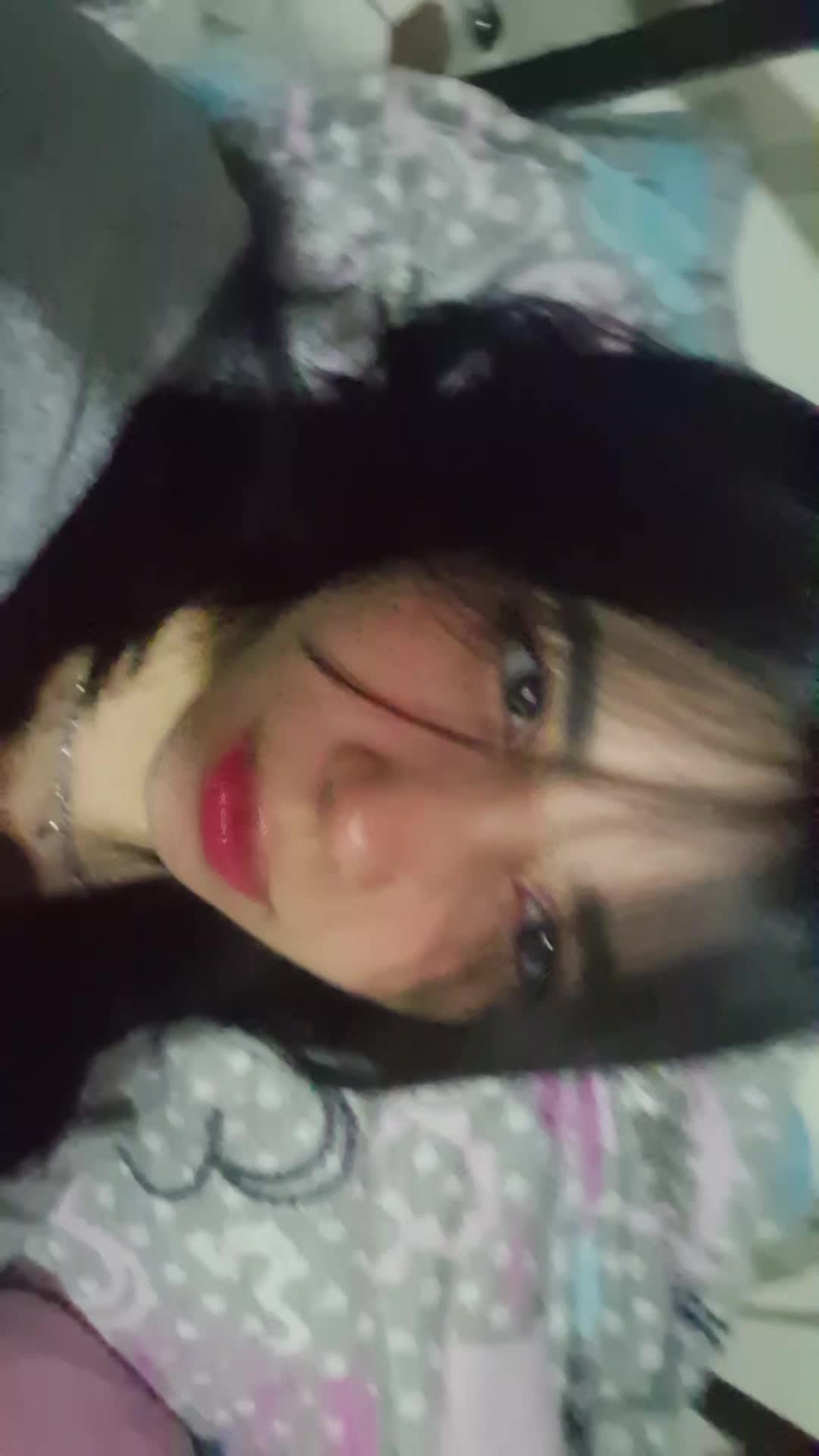 @yookay