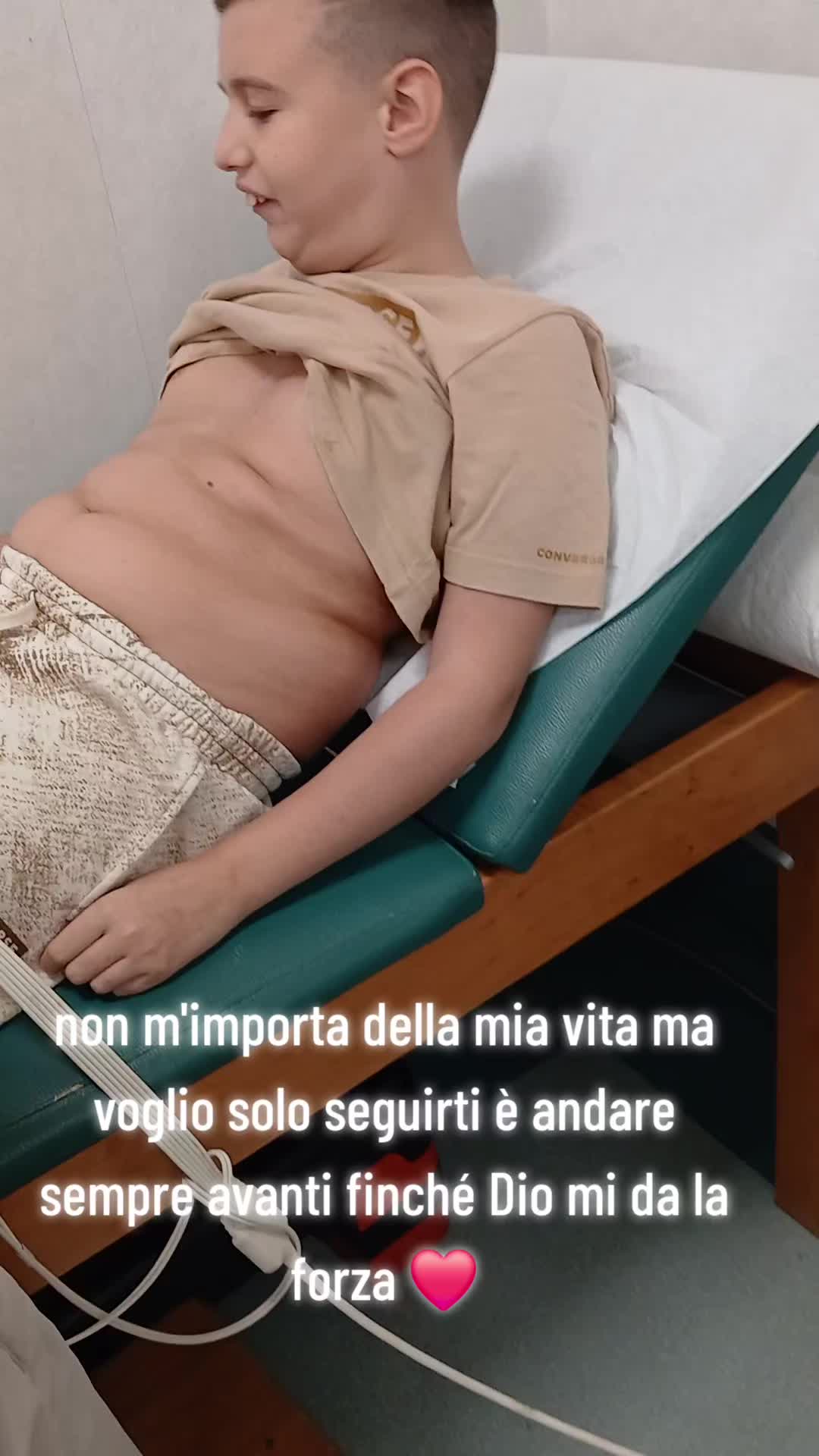 @Domenico Ostinato