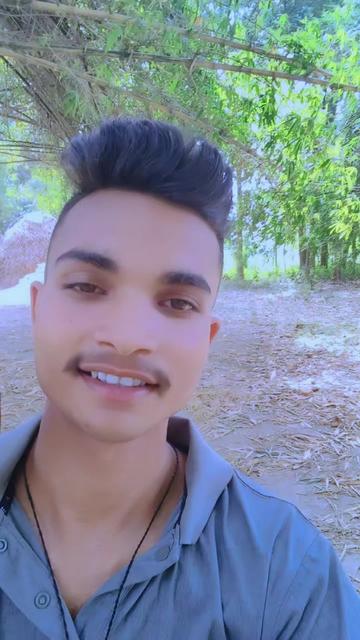 @🔥 Kushwaha Ji🔥