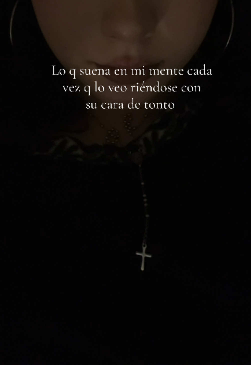 @milastaaar