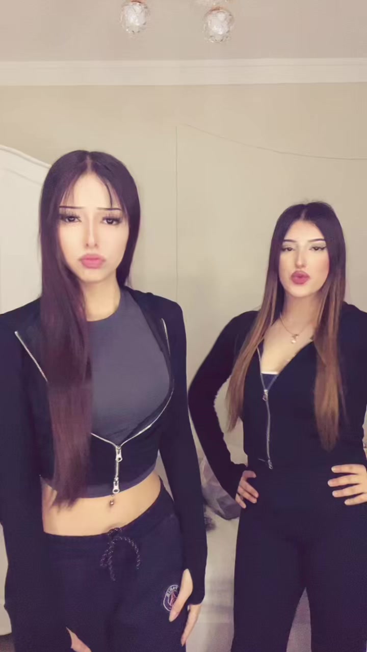 @Esmerlatina