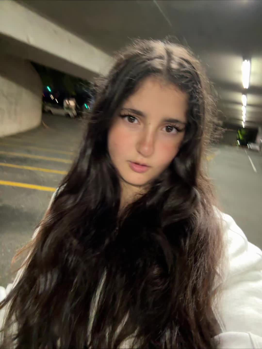 @M