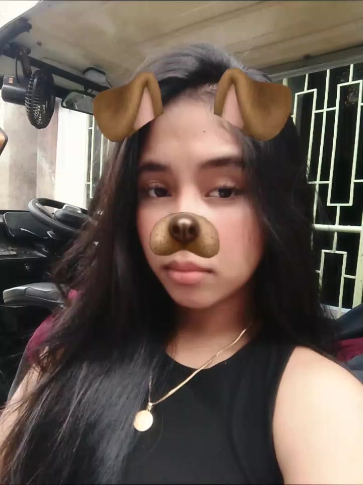 @Sharmane Fernandez