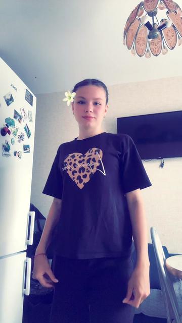 @Анжелика