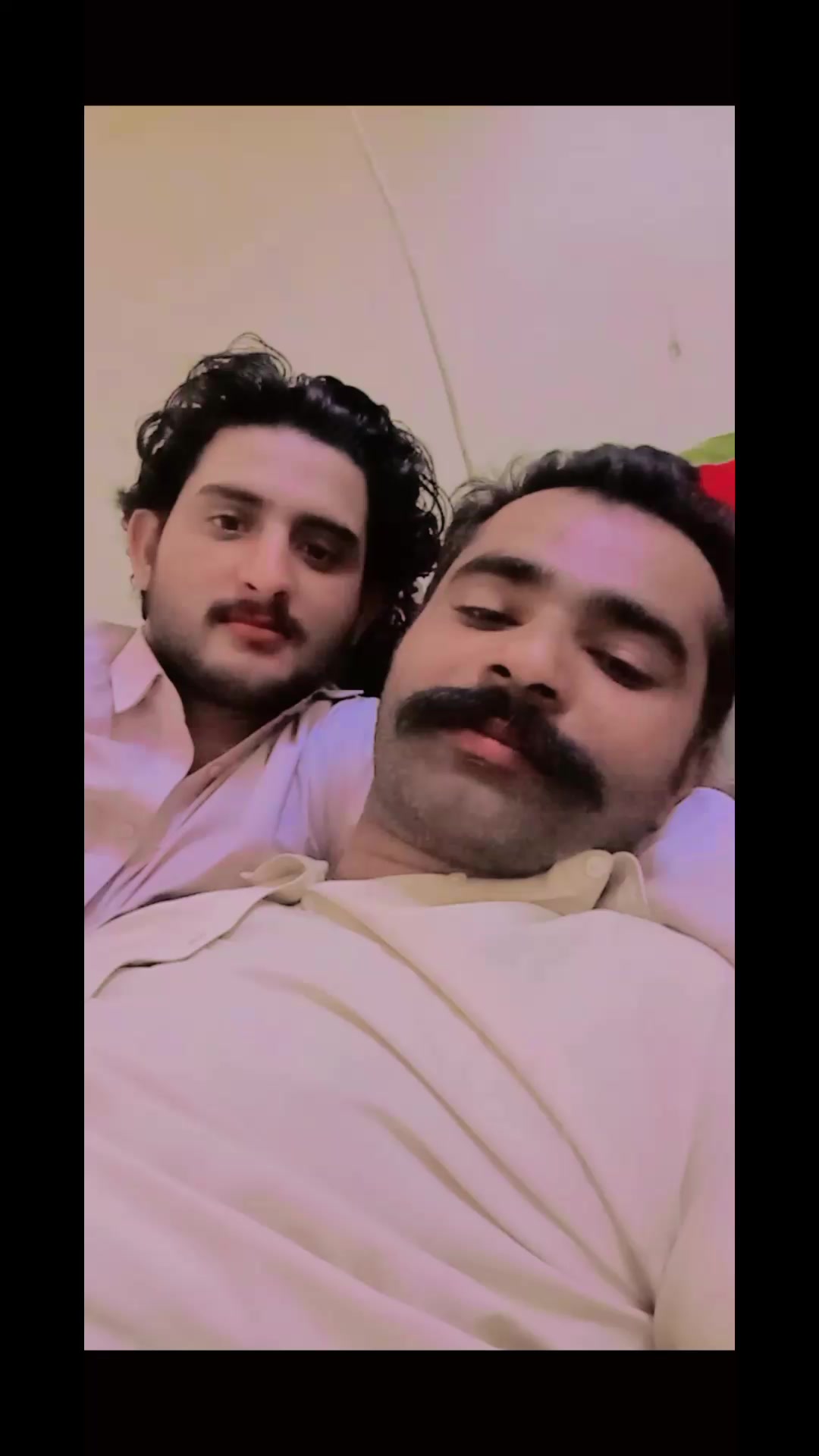 @Mansoor Khan♥️♥️🥷🥷🥷🇸🇦🇸🇦