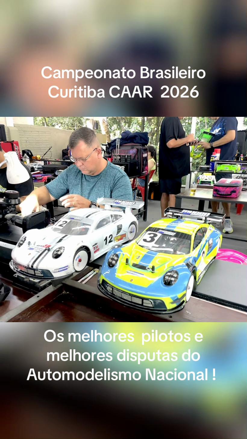 @AllracingRc