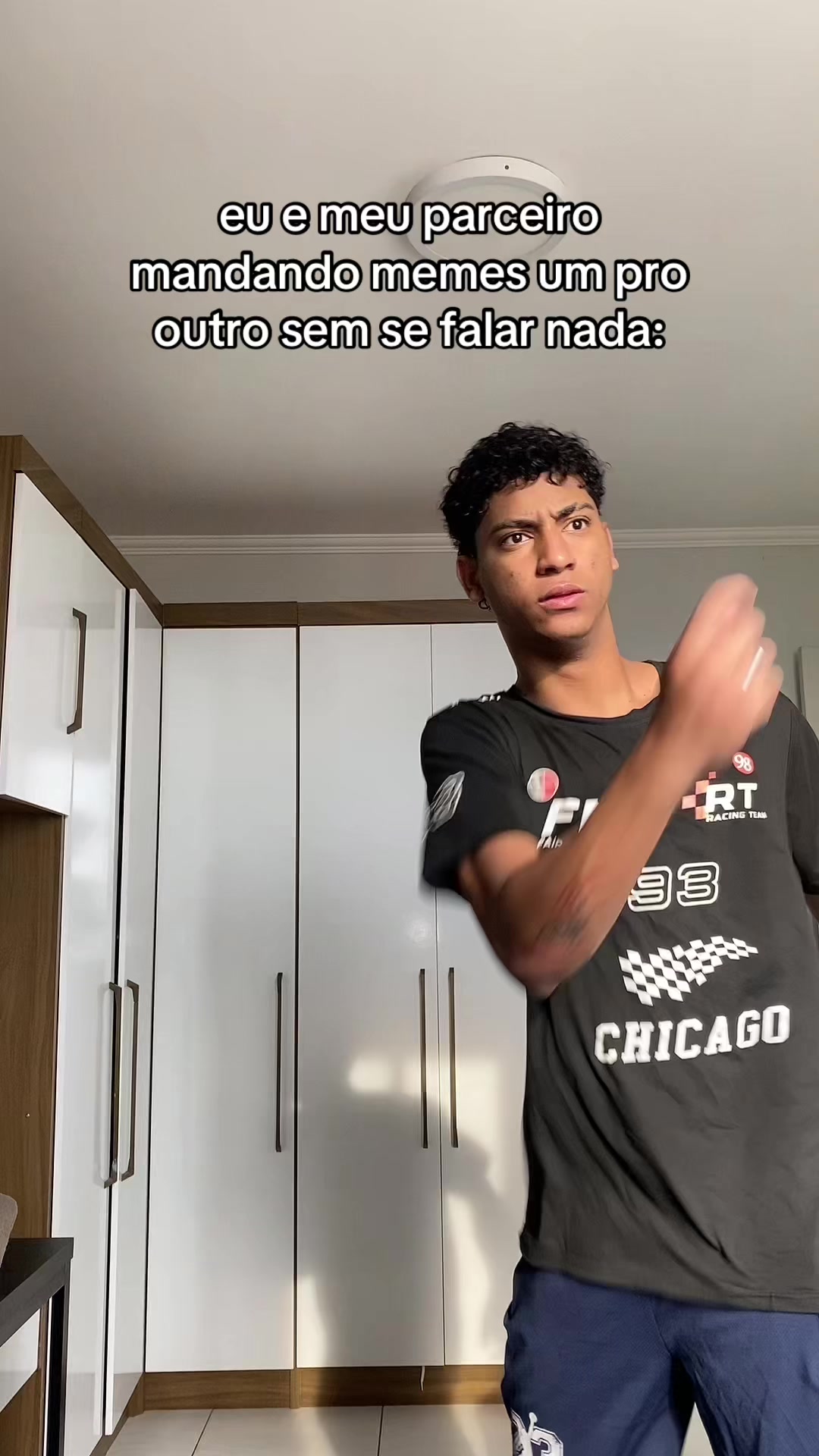 @eudario 愛🇨🇺