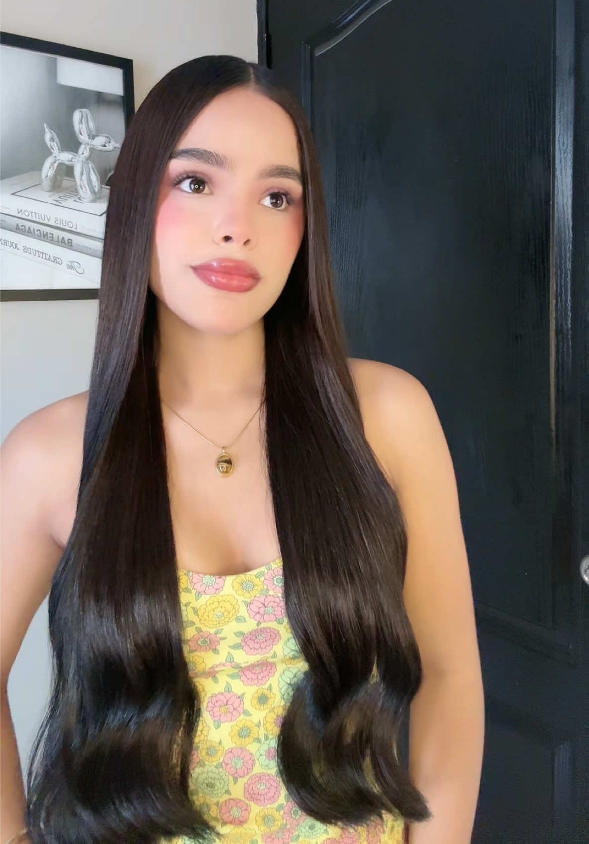 @Estefania