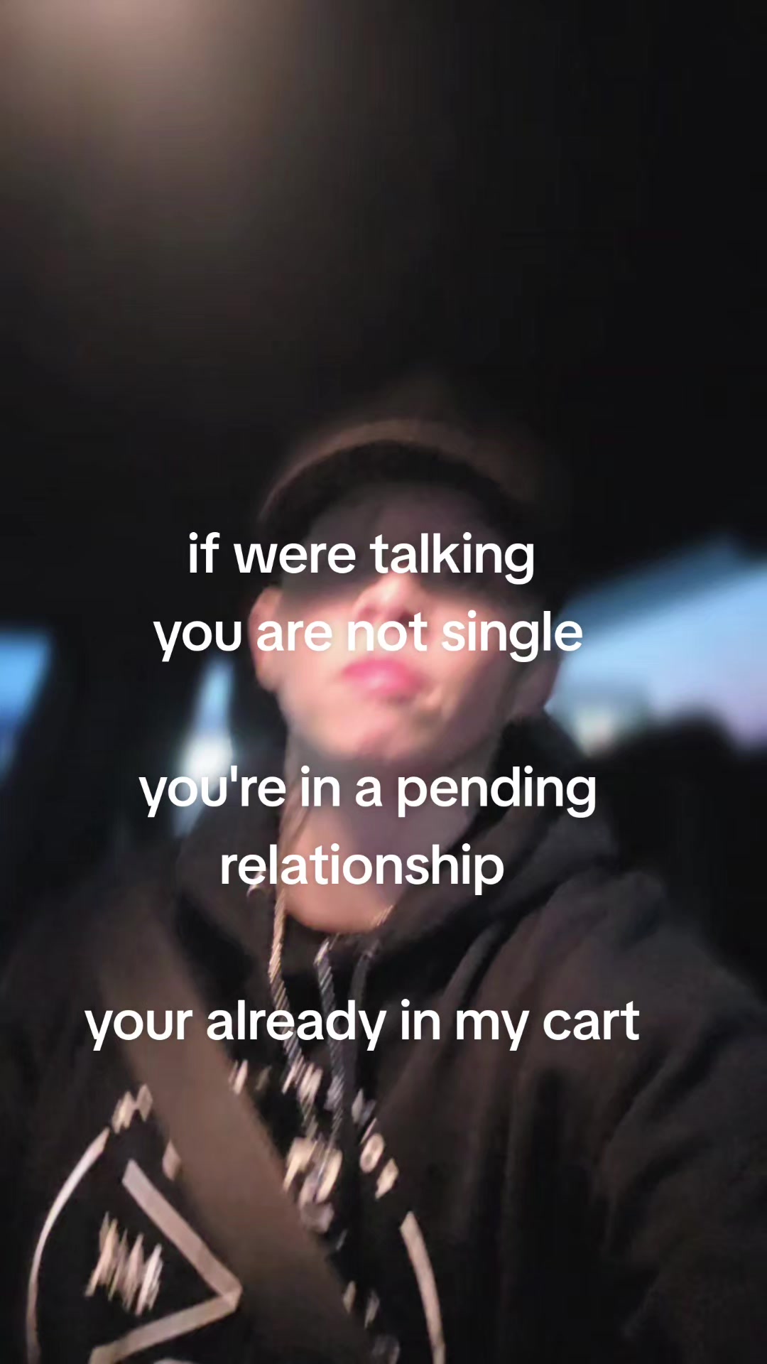 @tonie harper