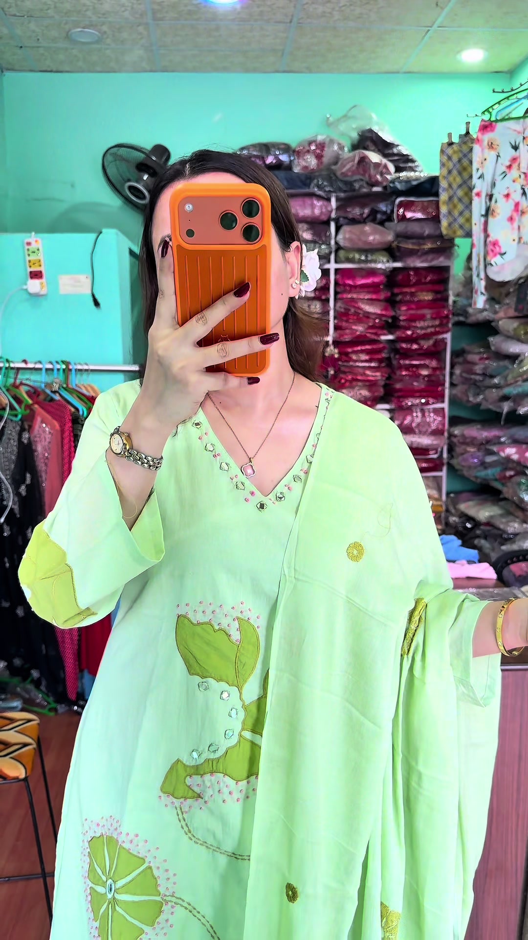 @AashmaCollection123