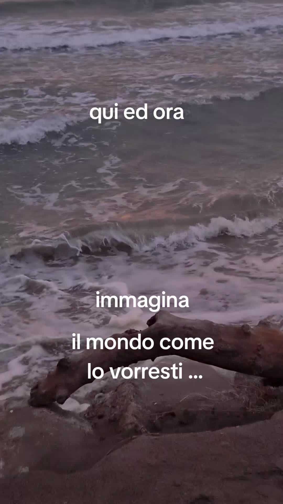 @Tempini