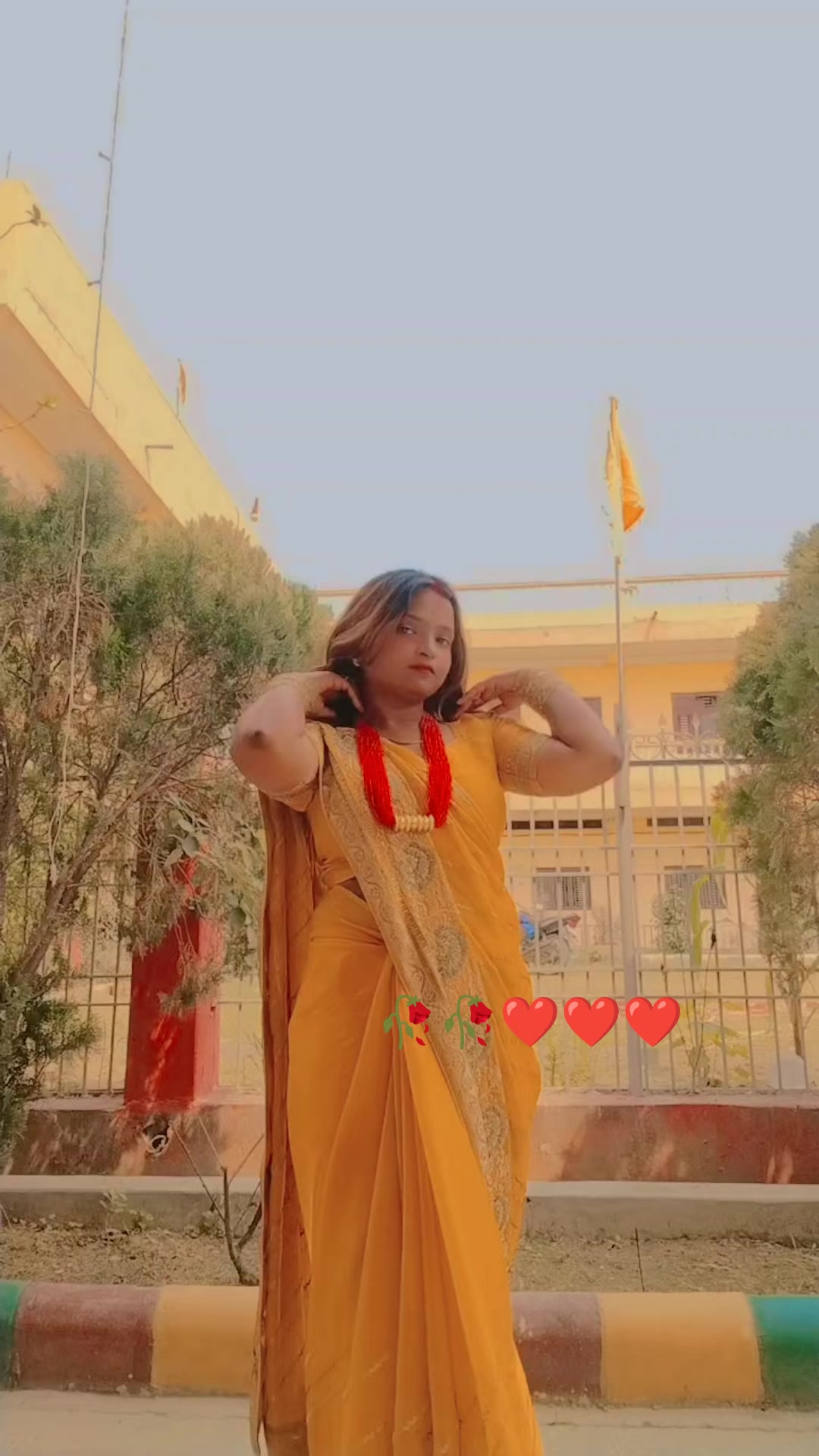 @Bibha🥀