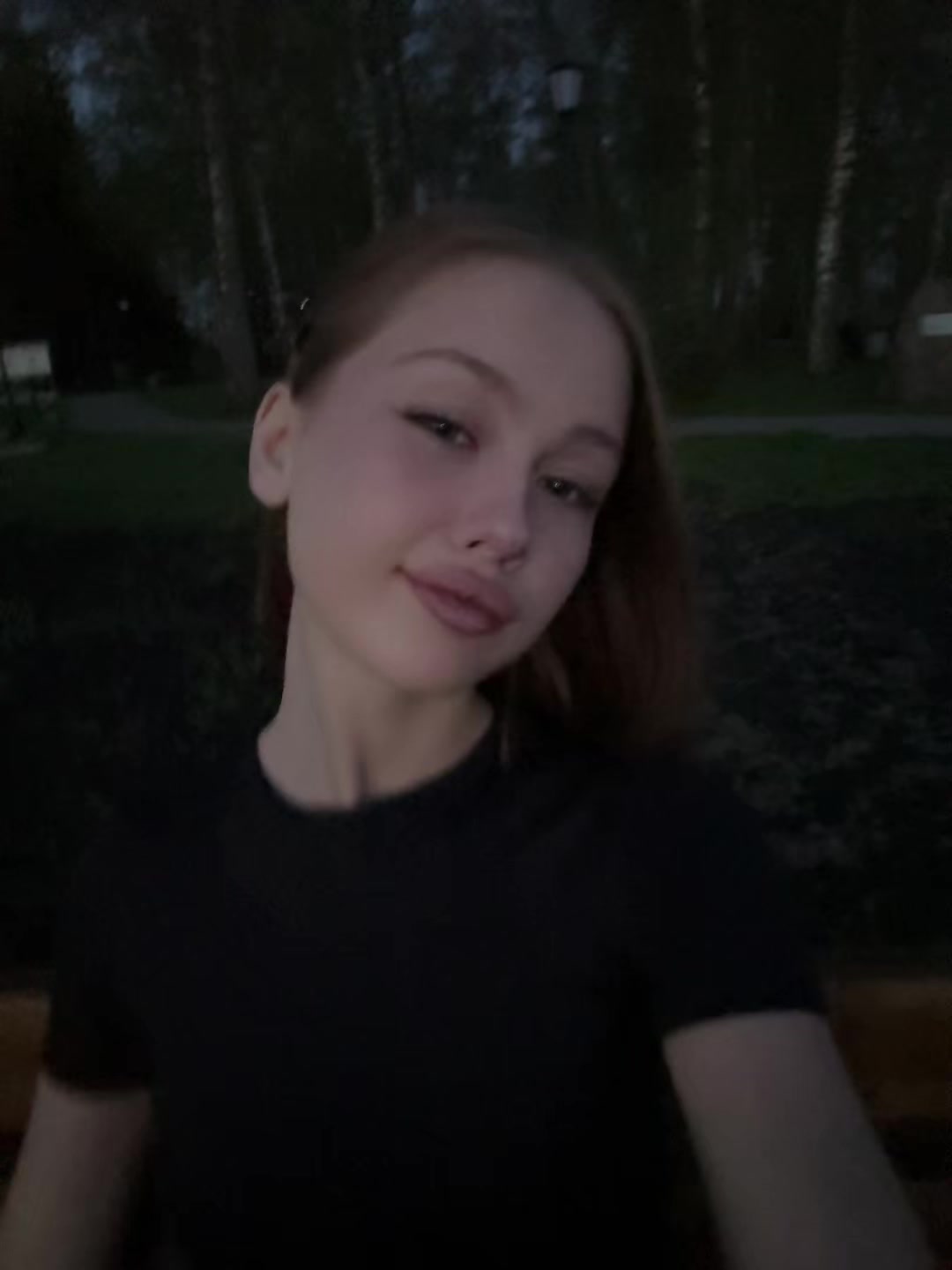@Анна-Мария💋
