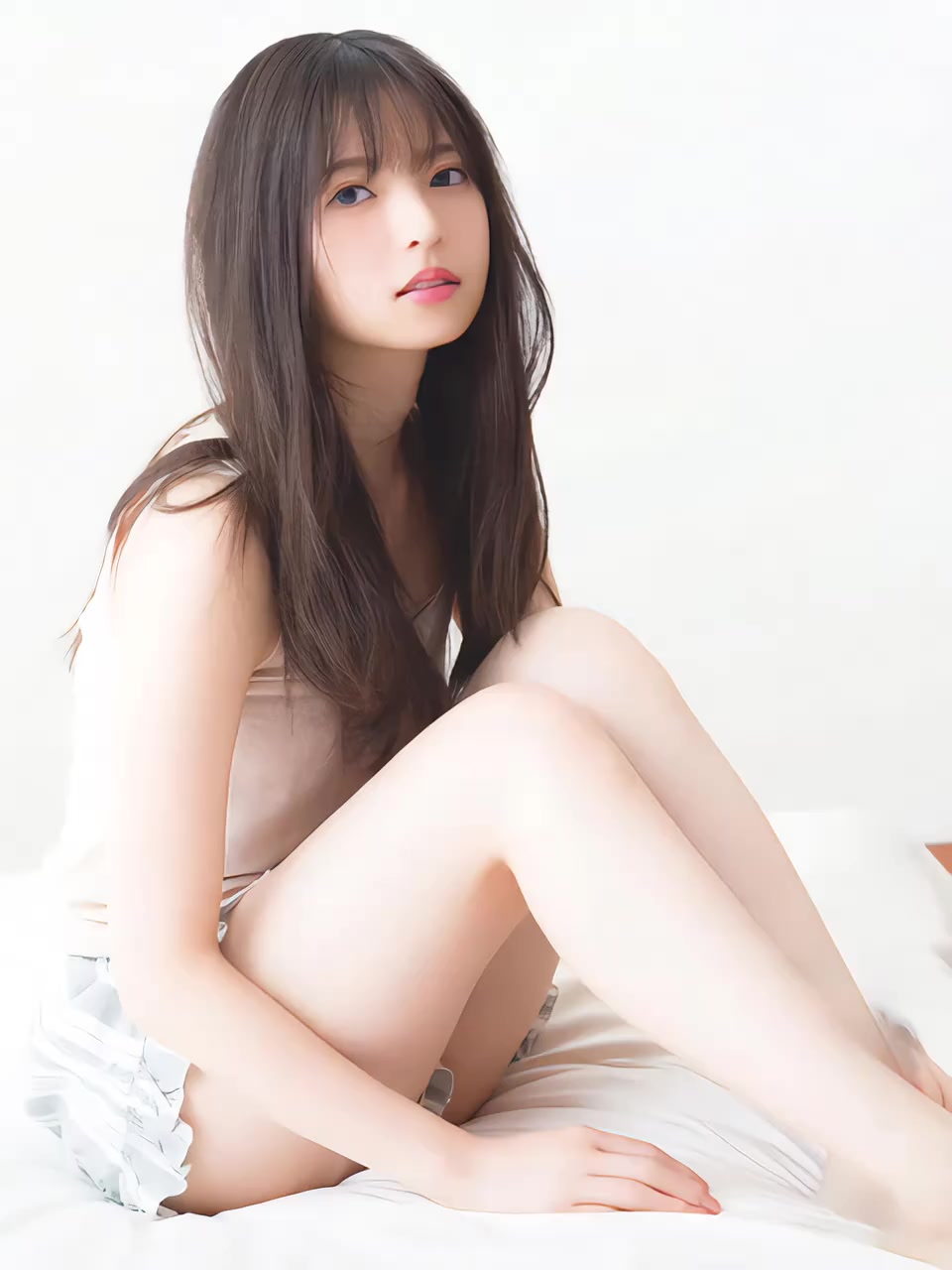 @ソレさん◢⁴⁶