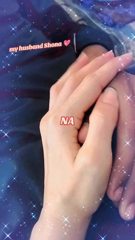 @🥰Shona😘