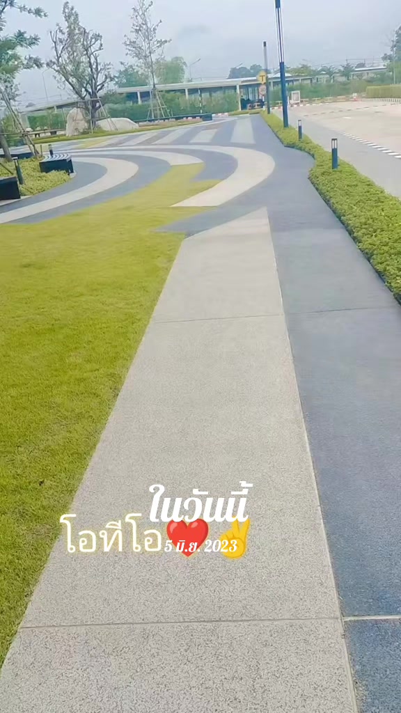 @เหมียว🐱