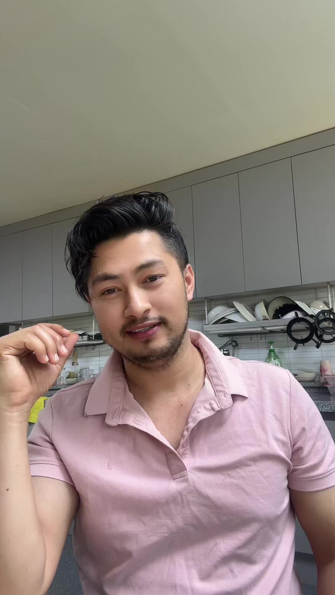 @RANJIT🇳🇵🇳🇵❤️🇰🇷🇰🇷