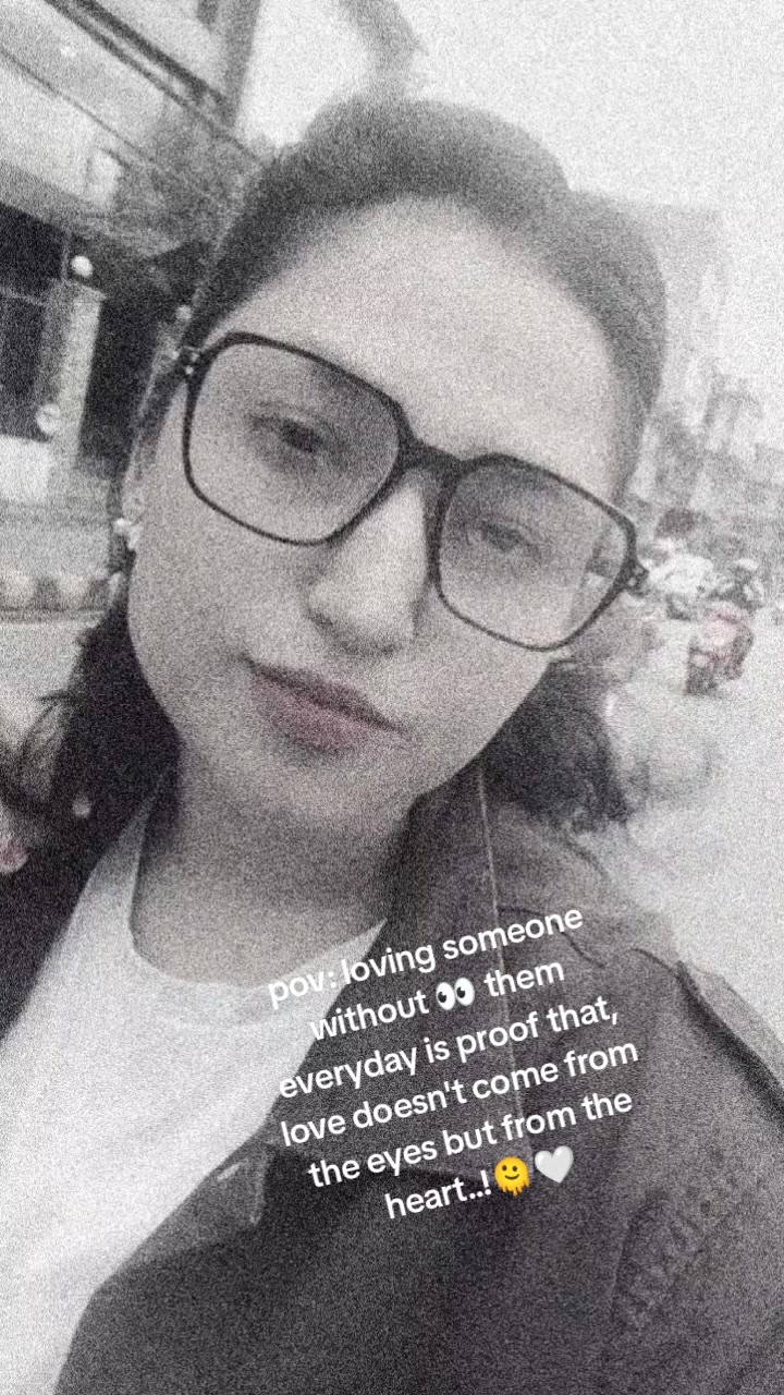 @sabu giri