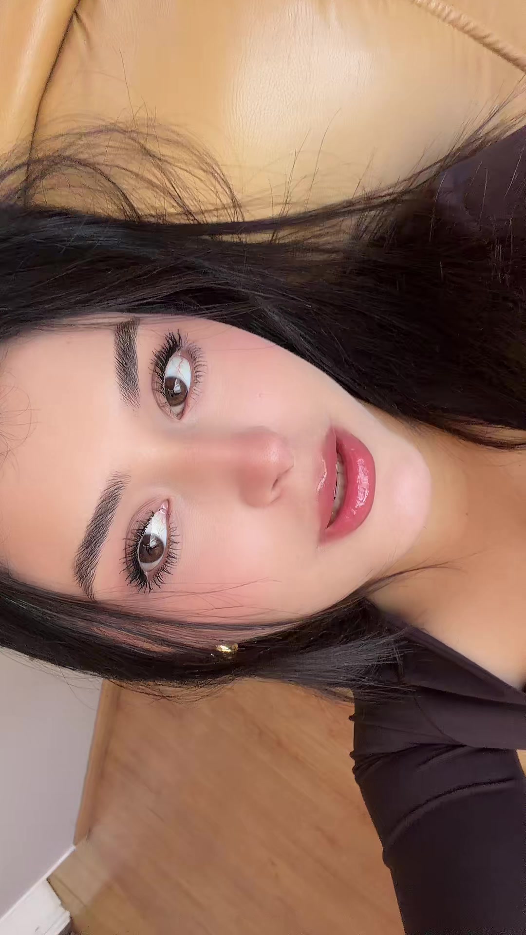 @𝐀𝐥𝐞𝐣𝐚𝐧𝐝𝐫𝐚