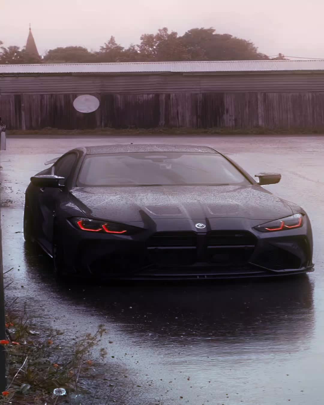 @speedwalker.aep