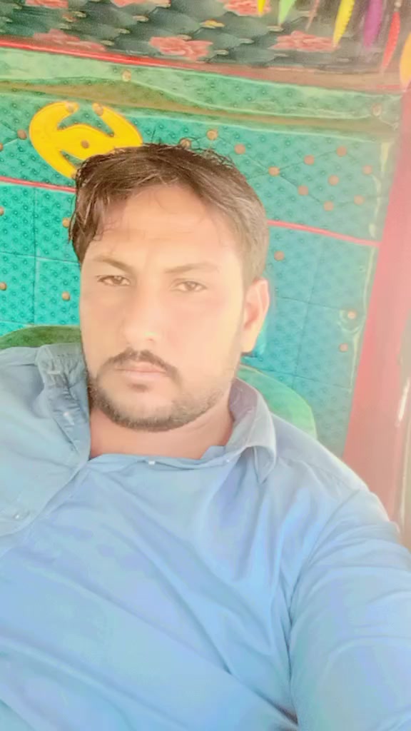 @amanat.ali.dogar
