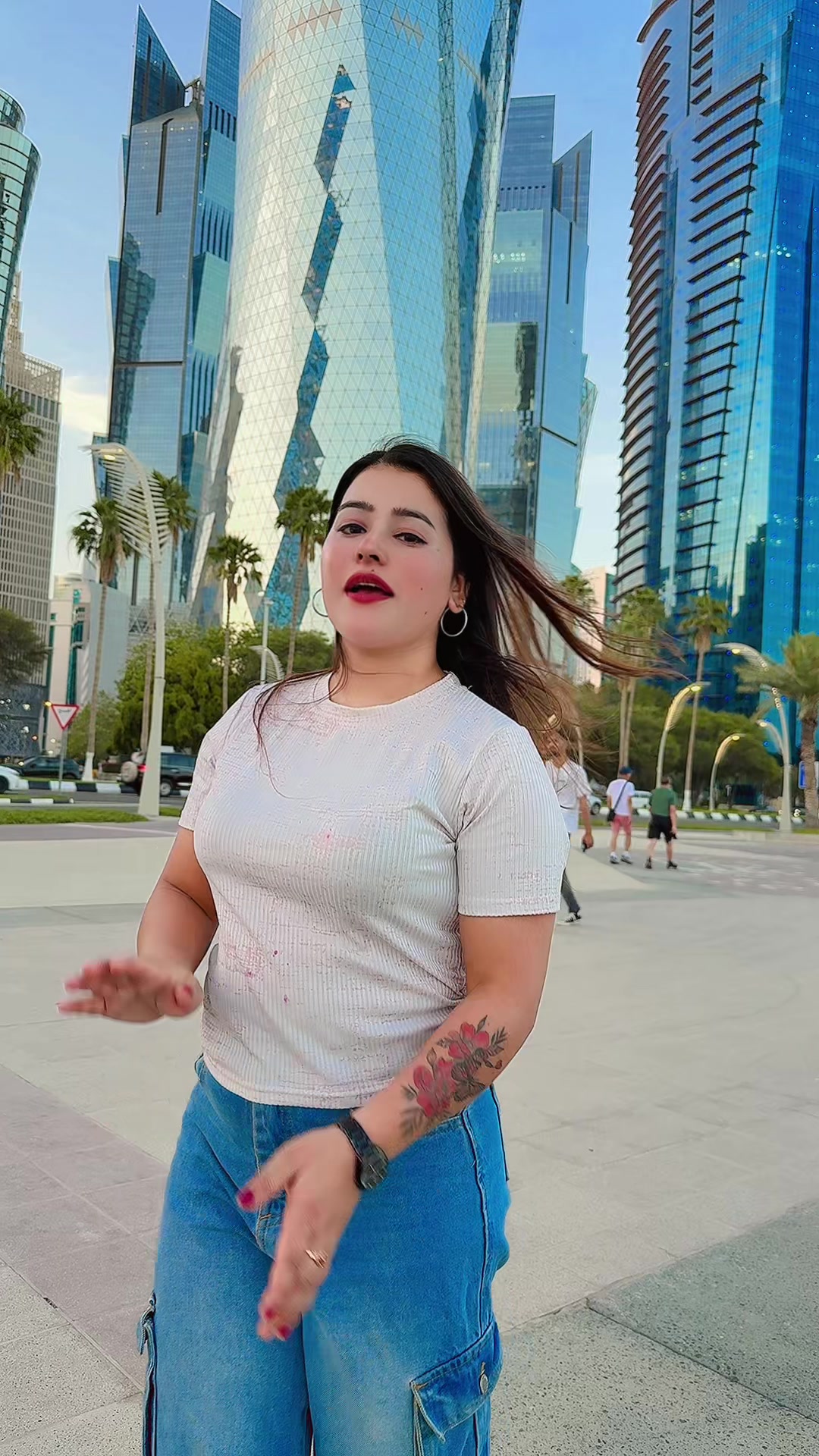 @Depika🇳🇵❤🇶🇦