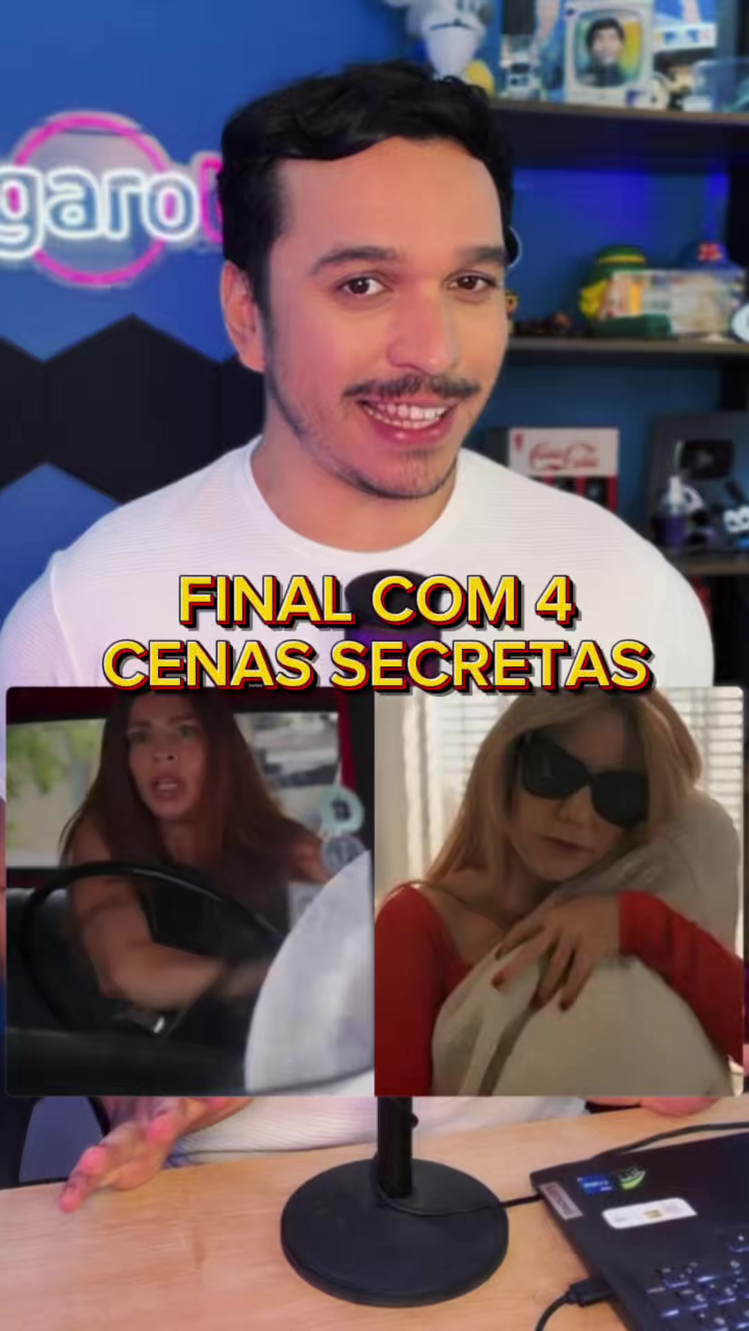 @ergarotv