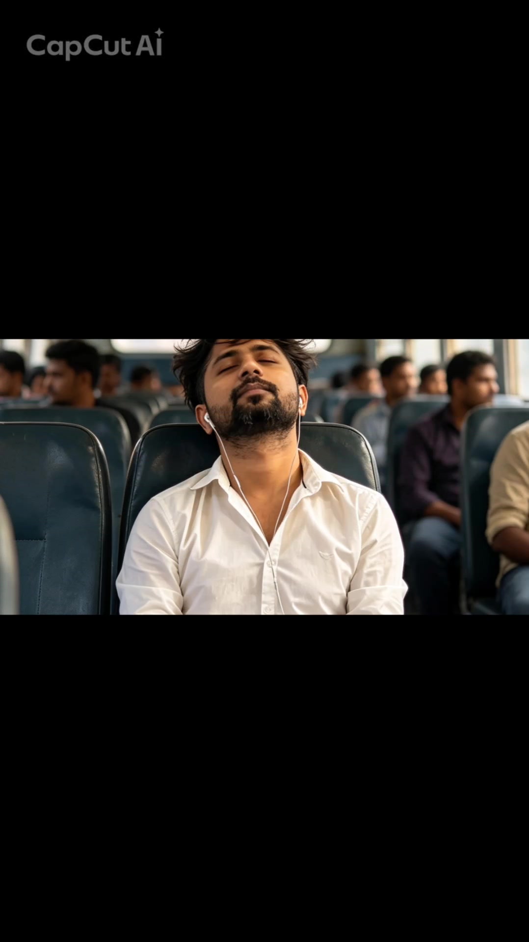 @Ajeesh Aji