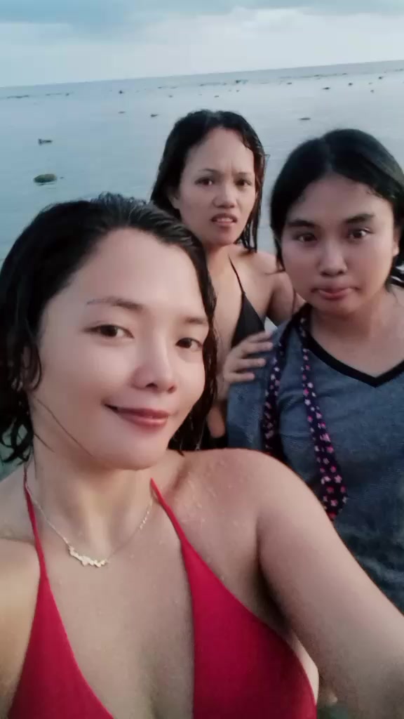 @Jupa Rille