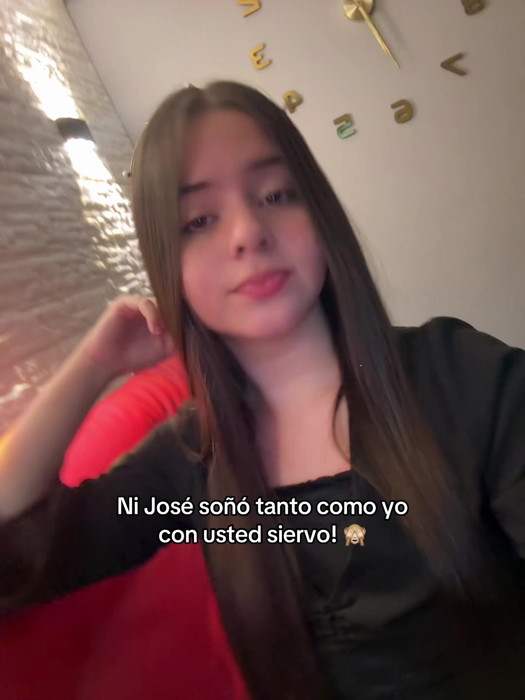 @Heidy Estrada